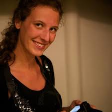 SheCodes Workshops Reviews