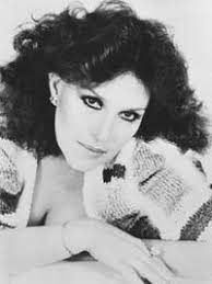 Lucha Villa - Ateneo de Córdoba