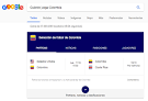 Resultado de imagen para Diez trucos que puedes hacer en el buscador de Google y no sabías