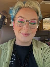 Spa Professionals in Nixon, NV