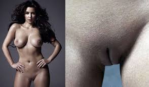 2024 Kim Kardashian Nude in Sex Tape – The Famous PORN ...