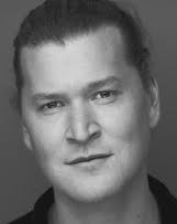 BENNY ANDERSSON BJÖRN ULVAEUS