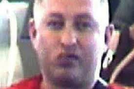 Britse drugsbaas Robert Dawes moet naar Groningen voor moord