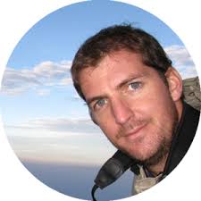 Scientific Panel — Manta Trust Research Portal