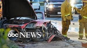 Paul walker, star of the fast and the furious franchise, has died, his rep confirms to people. Paul Walker Crash Court Documents Allege Porsche Hid Evidence Youtube
