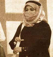 بحث وتحميل الفيديوهات winter hats hats winter