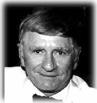 FRANK WEED Obituary (2017)