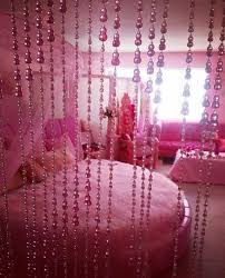 Qtpiehome Https Instagram Com P Bskmtfujcnf Noirdarling Aesthetic Bedroom Pink Room Room Ideas Bedroom