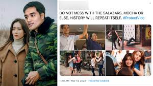 Prequel of four sisters and a wedding. Four Sisters And A Wedding On Pep Ph