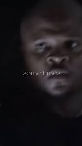 Gabe The Dog Walking Dead Baby Scene