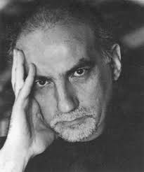 Sosztakovics-mozaik. Széljegyzetek egy Bildungsromanhoz