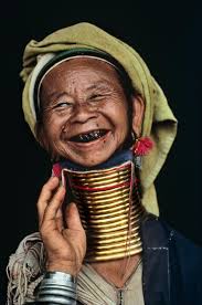 Brian T. Miller #DoGreatThings