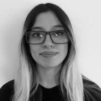 100+ perfiles de «Tate»