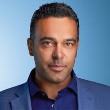 Private Wealth Management in Boise, ID