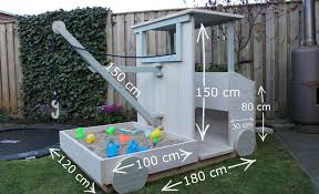 pin van suzanne op zandbak in 2021 zandbak huis en tuin kraanwagen