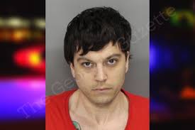 Cameron Swindle's Instagram, Twitter & Facebook