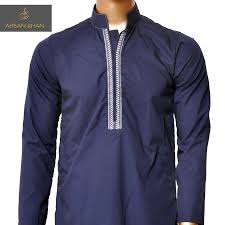 Ahsan Khan Men S Kurta Design For Eid Festival 2106 Kurta Designs Mens Kurta Designs Eid Festival See more ideas about gents kurta, mens kurta designs, kurta designs. ahsan khan men s kurta design for eid