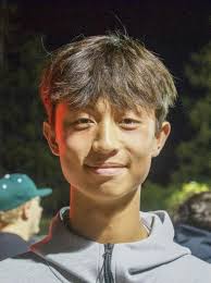 Verbatim: First home football game brings spirited voices