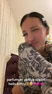 baby ur so prettyy😵😵‍💫 #kesfet #fyp #aisu @aisu