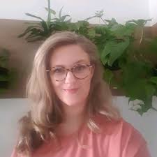 Vanaf nu ben ik kaderarts Geriatrische Revalidatie!