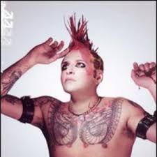 DJ Irene music, videos, stats, and photos