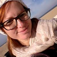 PDF) 'Digital Storytelling' unplugged: Public video voices and impression  management in a participatory mobile media project for youth in  Khayelitsha, South Africa