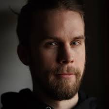 Daniel Chevalier (@danchevalier)