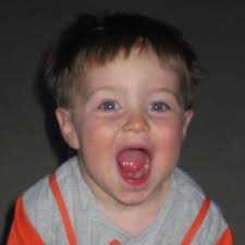 Cooper Brooks (@lilbrooks01)