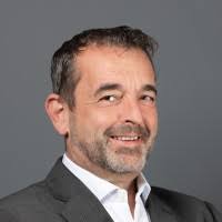 60+ "Dan Kurth" profiles