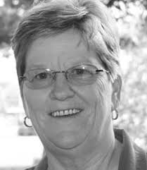 Mole Street Journal, October 2011