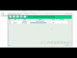 You can replace your dead phone recovery with the aid of putting in firmware in your mobile. Lenovo A1000 Firmware And Unlock Youtube