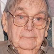 Search Edward Szymanski Obituaries and Funeral Services