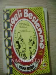 Kaan ertem, 1968 yılında istanbul'da doğdu. Dengeli Beslenme Karikatur Kaan Ertem Nadir Kitap