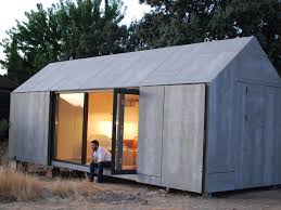 10 tiny houses made from converted sheds. Amazon Sells Dozens Of Tiny Houses You Can Build Yourself Pictures
