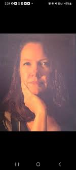 Lori Saunders was kind enough to send me this autographed photo.