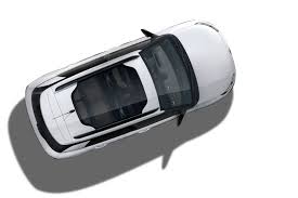 Get the best price at buyacar with 156 citroen c4 cactus cars for sale. Citroen C4 Cactus Car Body Design Citroen C4 Citroen Car