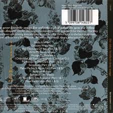 Produced by the isley brothers. The Isley Brothers Love Songs Lyrics And Tracklist Genius