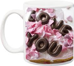 Online shopping a variety of best valentine gifts for boyfriend at dhgate.com. Me You Valentines Gift Boyfriend Girlf Buy Online In Antigua And Barbuda At Desertcart