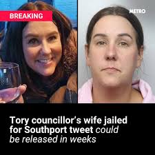 A pre-Christmas facelift for Queen's Jubilee Nature Trail**