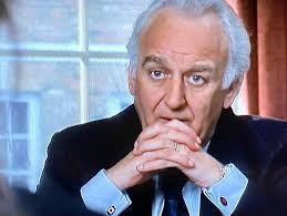 Kavanagh QC" Time of Need (TV Episode 1999)