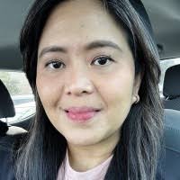 20+ "Maria Divina" profiles