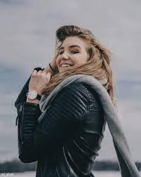 Sophie nelisse has 522 posts on their instagram profile. Instagram Sophie Nelisse The Book Thief Sophie