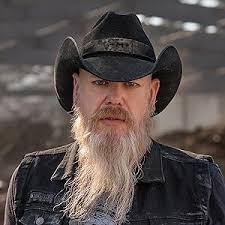 Eric Collin Campbell: Movies, TV, and Bio