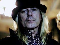 Terry Berk (terrylberk)