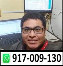 Estadistica Para Tesis Y Uso Del Spss