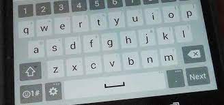 Twrp 3.1.1 is also available for download that features direct adb backup to pc, stability support for android 7.1.1 nougat firmware compatible, alpha/beta ota zip support, decryption support, and much more. How To Get The Lg G3 Exclusive Keyboard Sounds Wallpapers On Any Android Phone Or Tablet Htc One Gadget Hacks