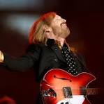 Tom Petty, America's Definitive Rock Icon, Crafted a Soundtrack for Generations 1