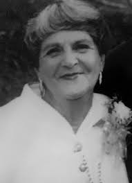 Jean Brown Obituary 2020