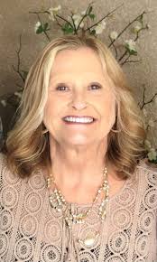 Janice Hargrove's Instagram, Twitter & Facebook