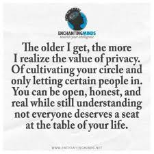 Pin By Courtney Kopec On All Quotes Words True Quotes Me Quotes